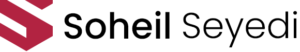 Group 5